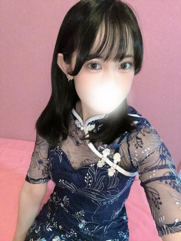 次回?12時ごろ～