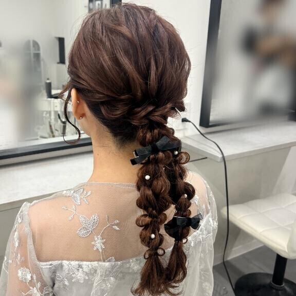 そらからのお願い??.?