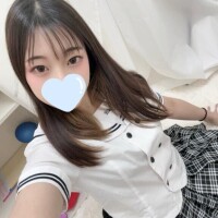 何してるのぉ？?