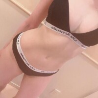今回もありがとう??