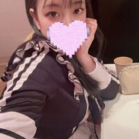 ワクワク?