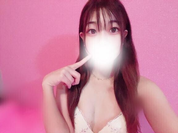 夜も待ってます?