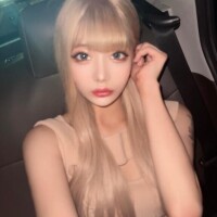 おはよ????