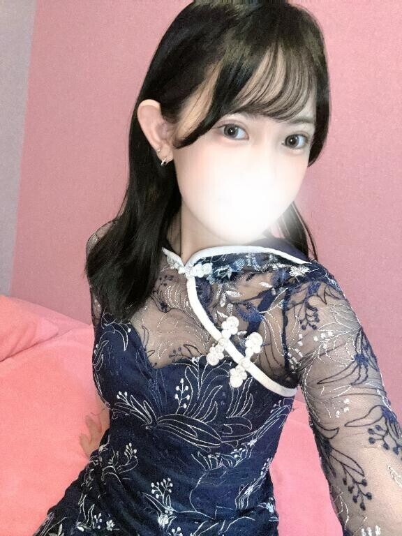 しゅっきーん??