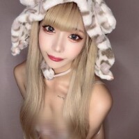 絶対領域