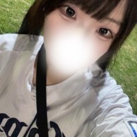 あしたから