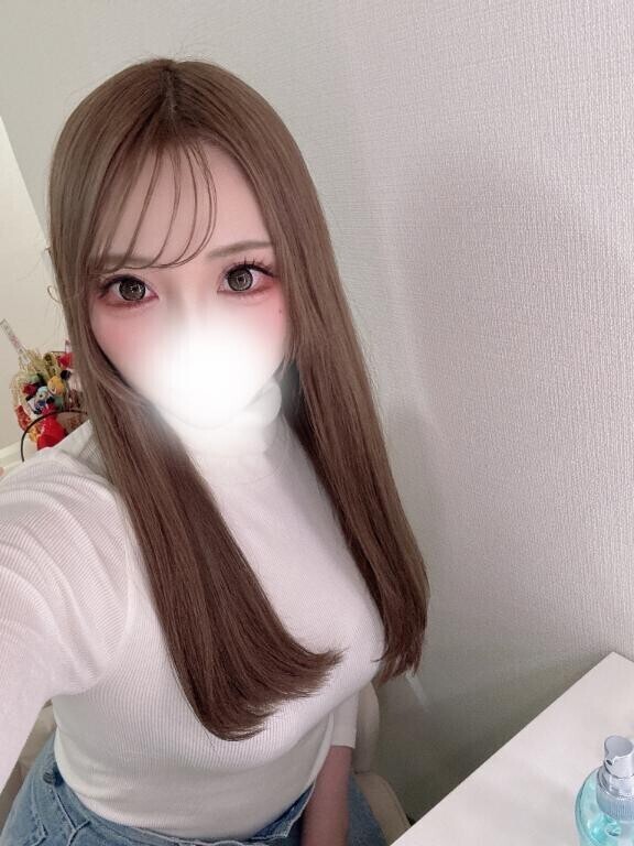 きんたまキラキラ金曜日?