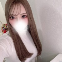 きんたまキラキラ金曜日?