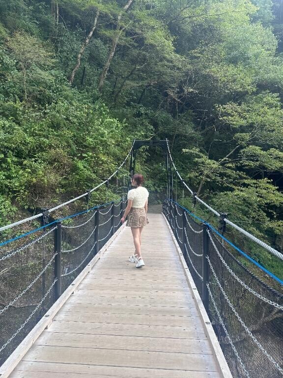 今1番欲しいもの??