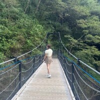 今1番欲しいもの??