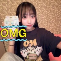 3日目?