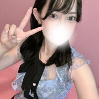 次回?12:50-