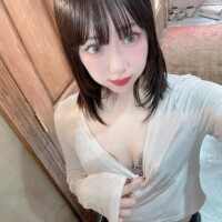 復帰！！