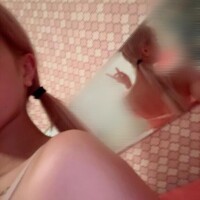 朝からえっち全開?????