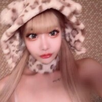 きてきて?