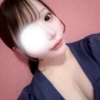 ふわふわの?
