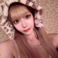 のあとの特別な時間?