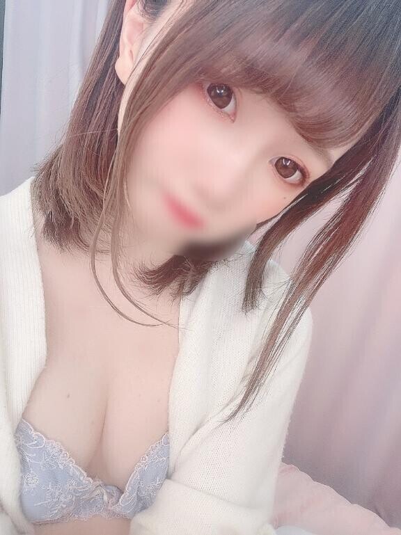 【ご予約】次回?