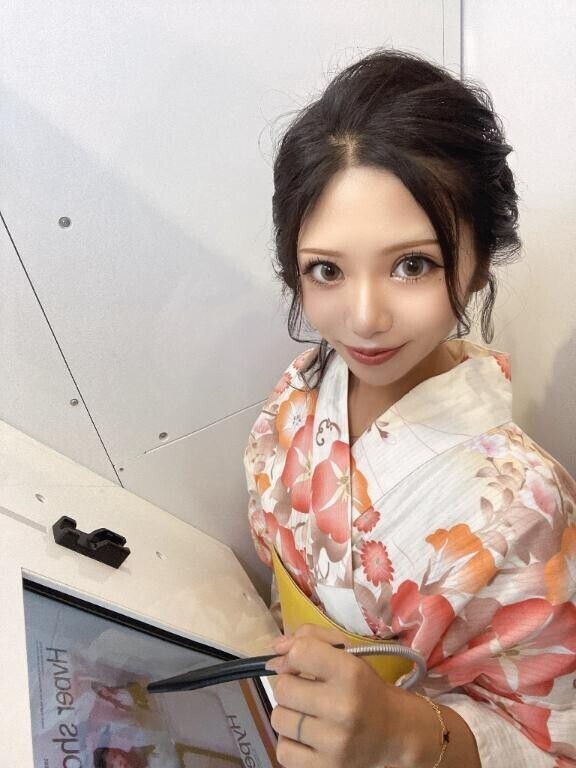 今日からとあいるよ??