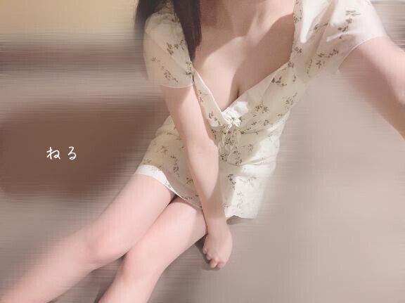 会った瞬間きゅんきゅん?