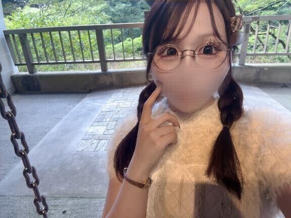 今いちばん欲しいもの??