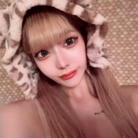 ?ありがとう?