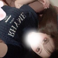 おはよう?