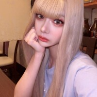 おはよー????