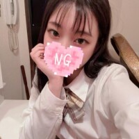 会いたいよ?