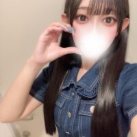 次回15:50~