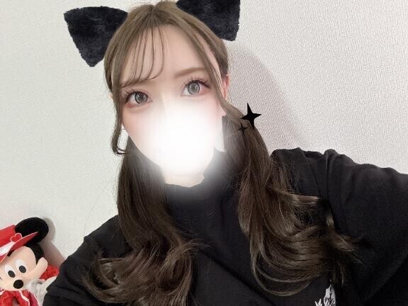 元気いっぱいビンビン！