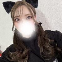 元気いっぱいビンビン！
