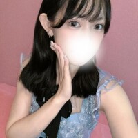 次回11:10-