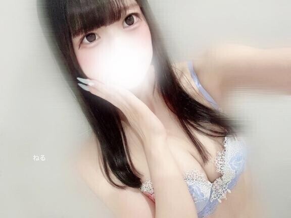 これこそ反則級?