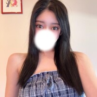 じゅりあ