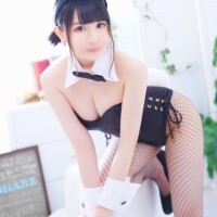 【ご予約】次回?