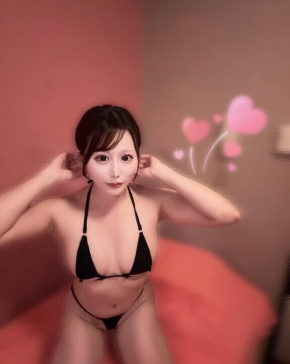 今1番ほしいものは〇〇〇、、?