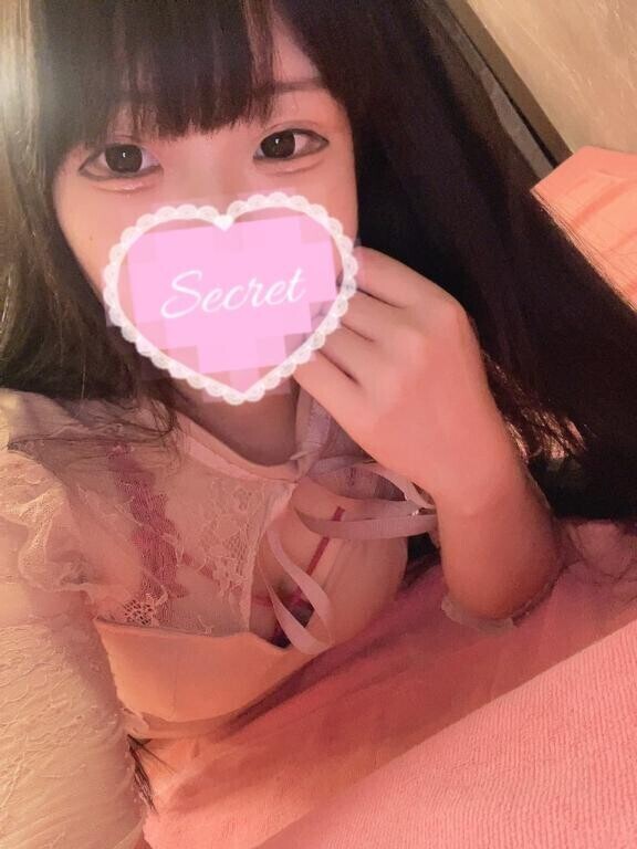 いまなにしてる~？