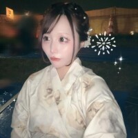 お願い?
