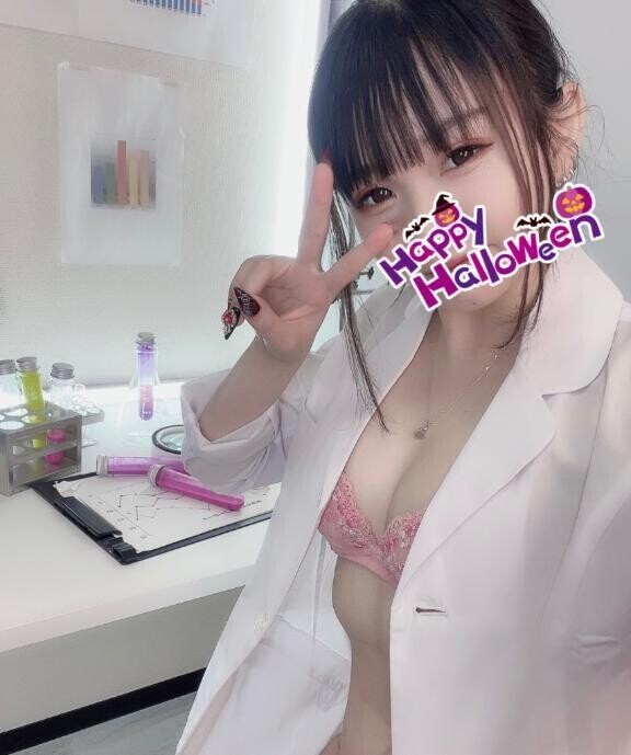 【ご予約】次回?