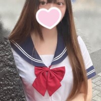 おとめ