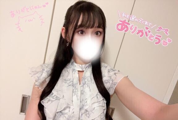 10月もよろしくね??