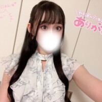 10月もよろしくね??
