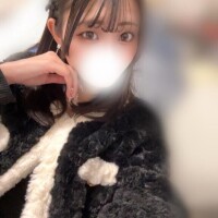 ありがとう?