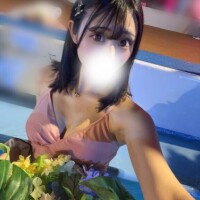 夏終わりで…