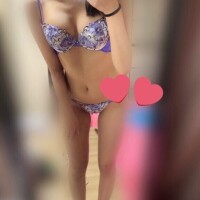 堪能しないと…?