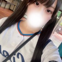 ありがとねん?