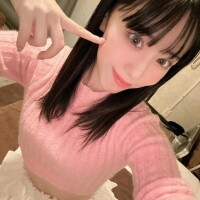 暖めちゃう?