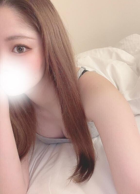 ?言葉よりも....?