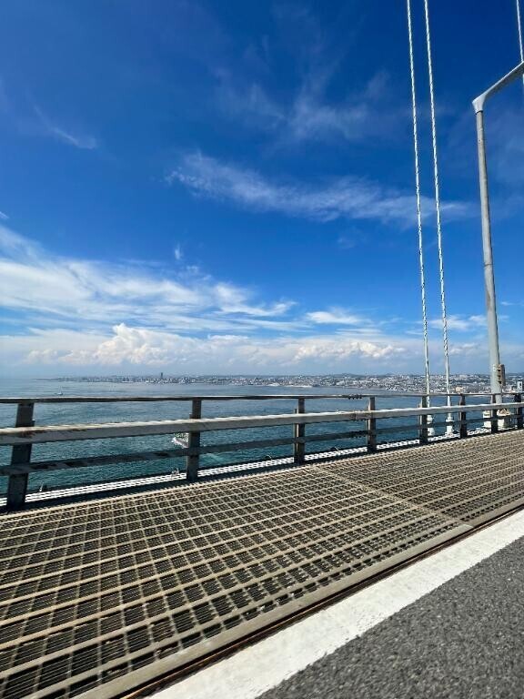 早退してすいません?